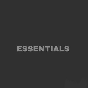 Meet your Posher, Omari